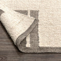 Somerset 2 Rug