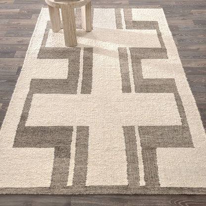 Somerset 2 Rug