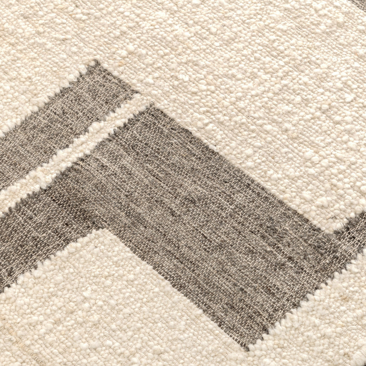 Somerset 2 Rug