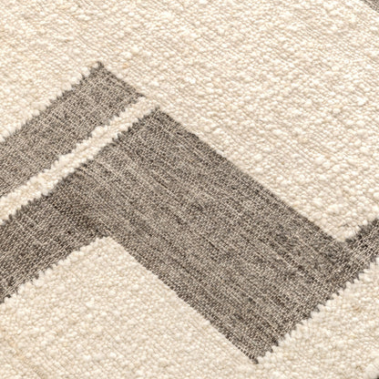 Somerset 2 Rug