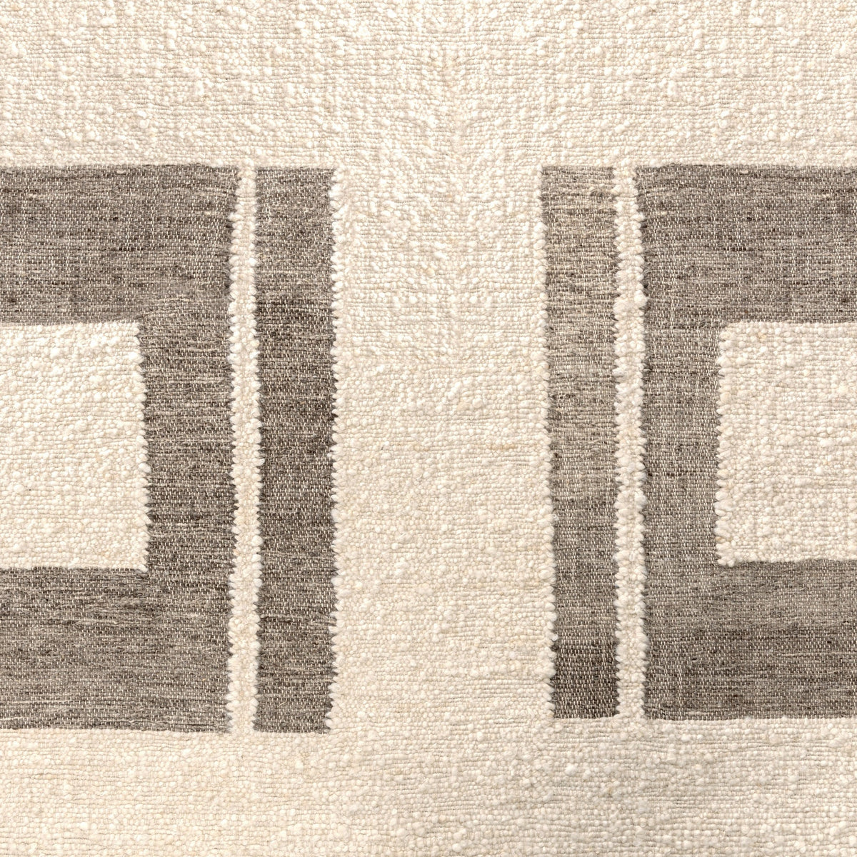 Somerset 2 Rug