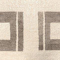 Somerset 2 Rug