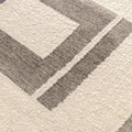 Somerset 2 Rug
