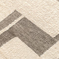 Somerset 2 Rug