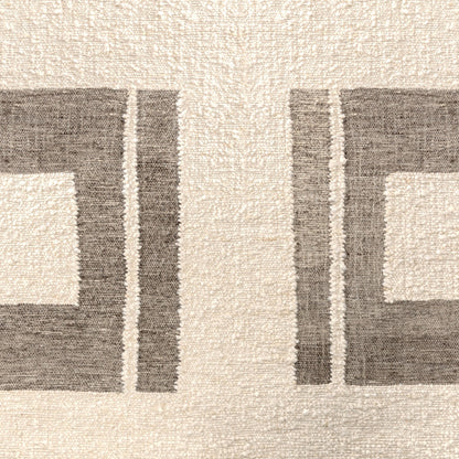 Somerset 2 Rug