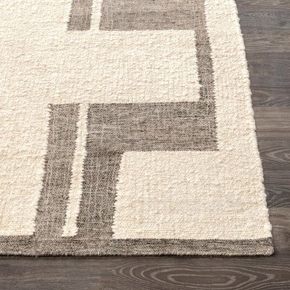 Somerset 2 Rug