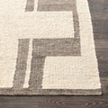 Somerset 2 Rug
