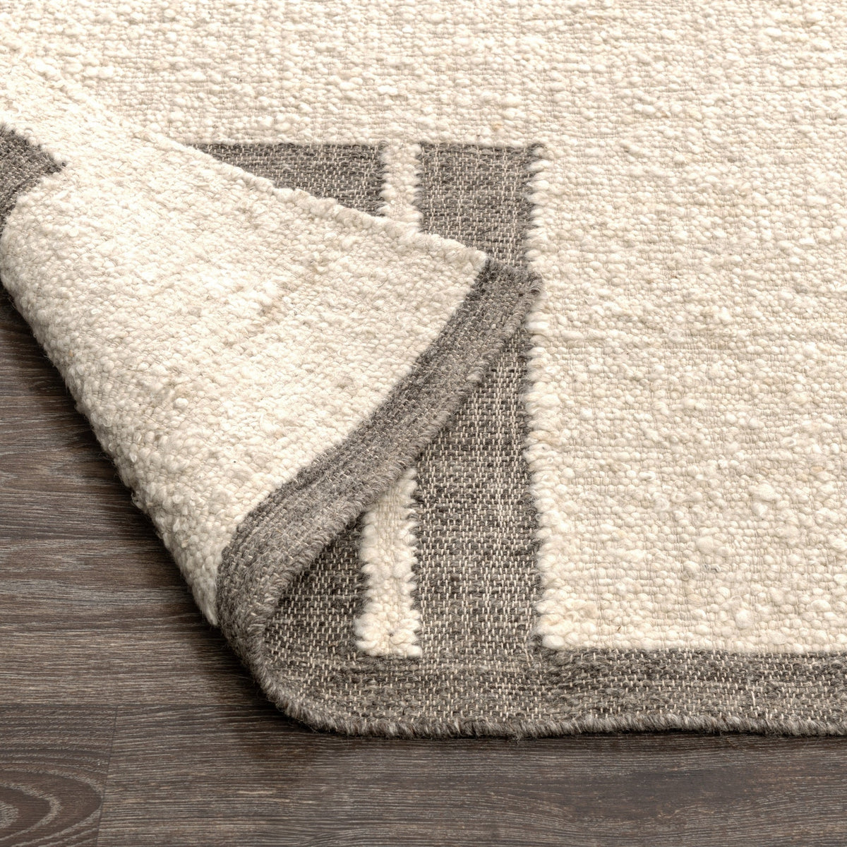 Somerset 2 Rug