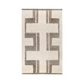 Somerset 2 Rug