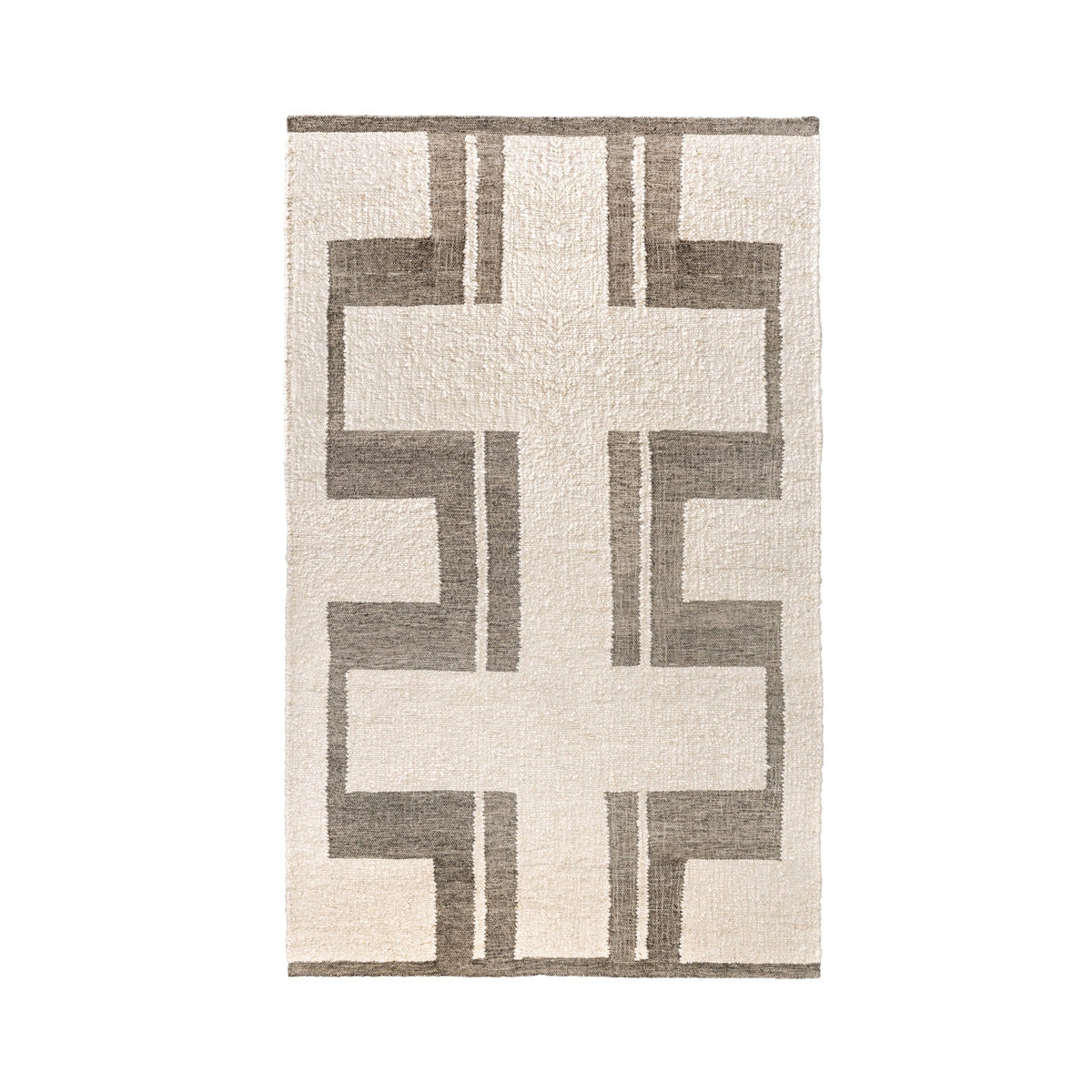 Somerset 2 Rug