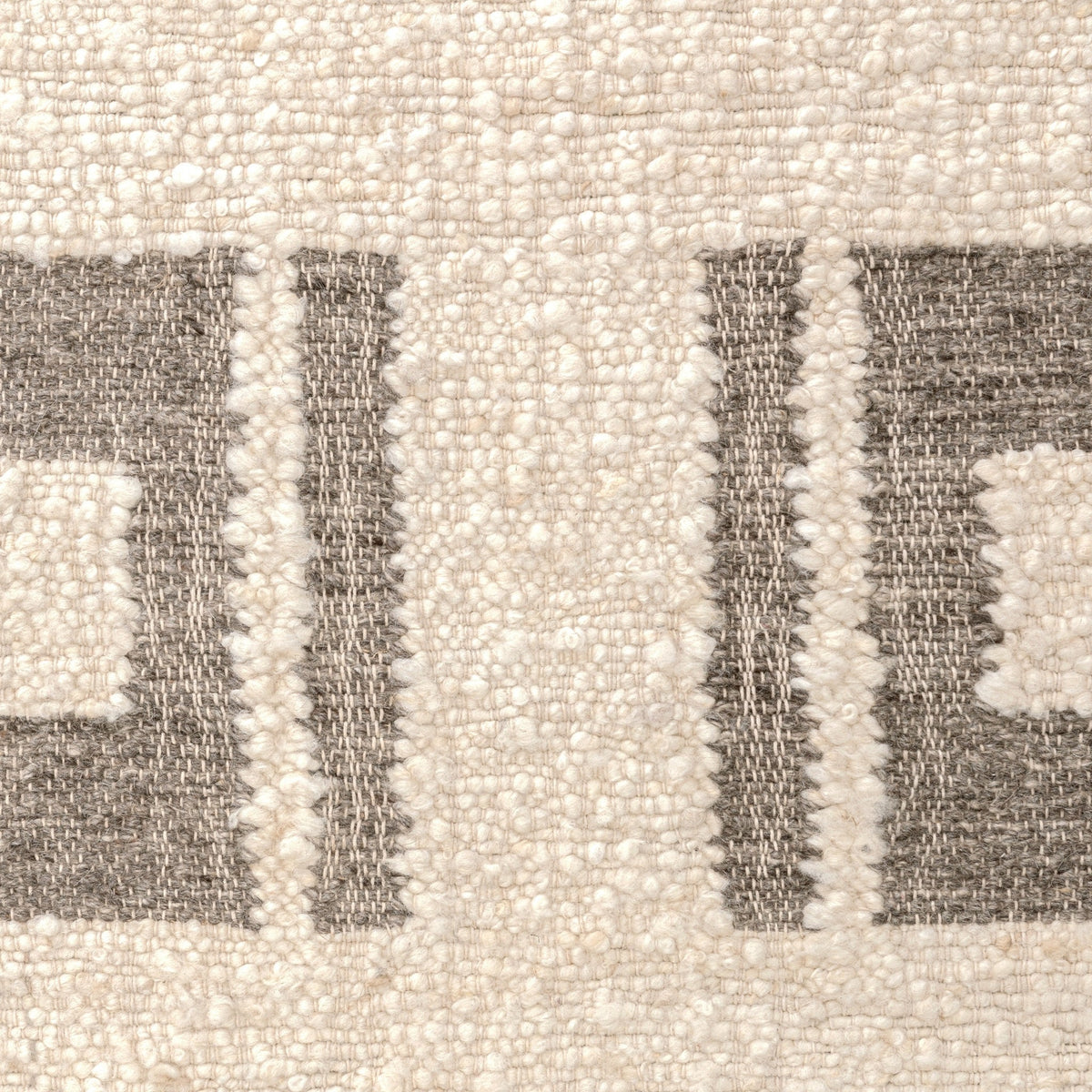 Somerset 2 Rug