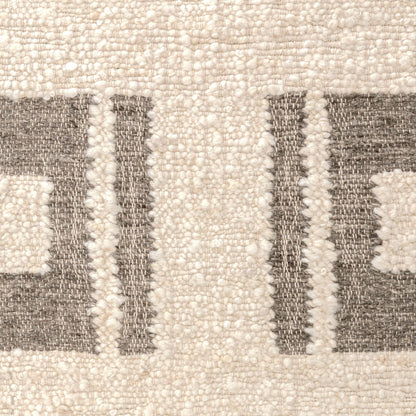Somerset 2 Rug