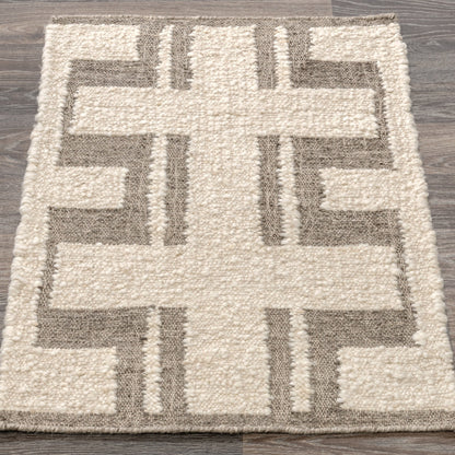 Somerset 2 Rug
