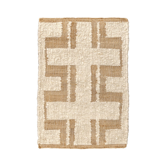 Somerset 2 Rug