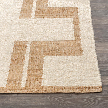 Somerset 2 Rug