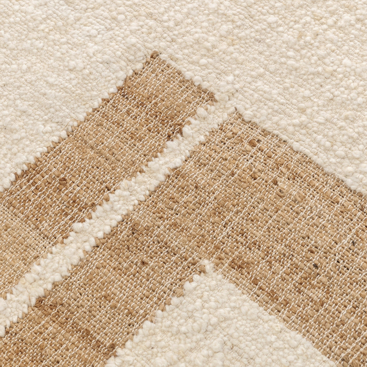 Somerset 2 Rug