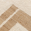 Somerset 2 Rug