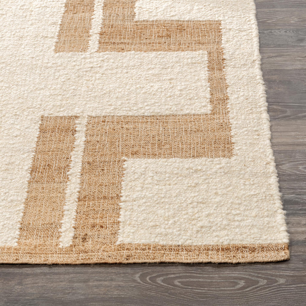 Somerset 2 Rug