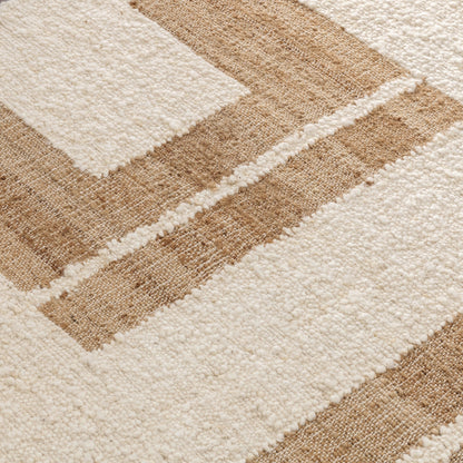 Somerset 2 Rug