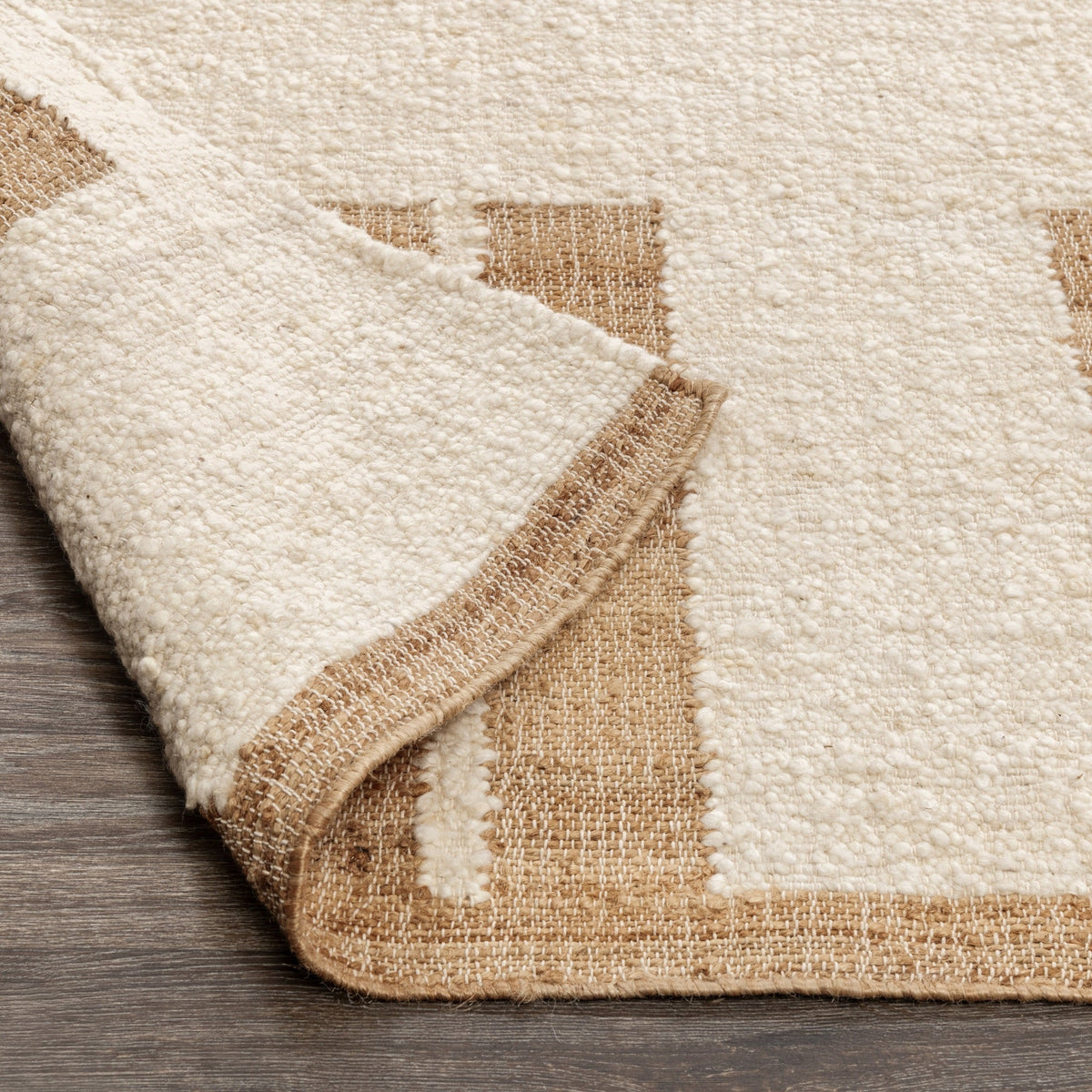 Somerset 2 Rug