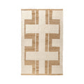 Somerset 2 Rug