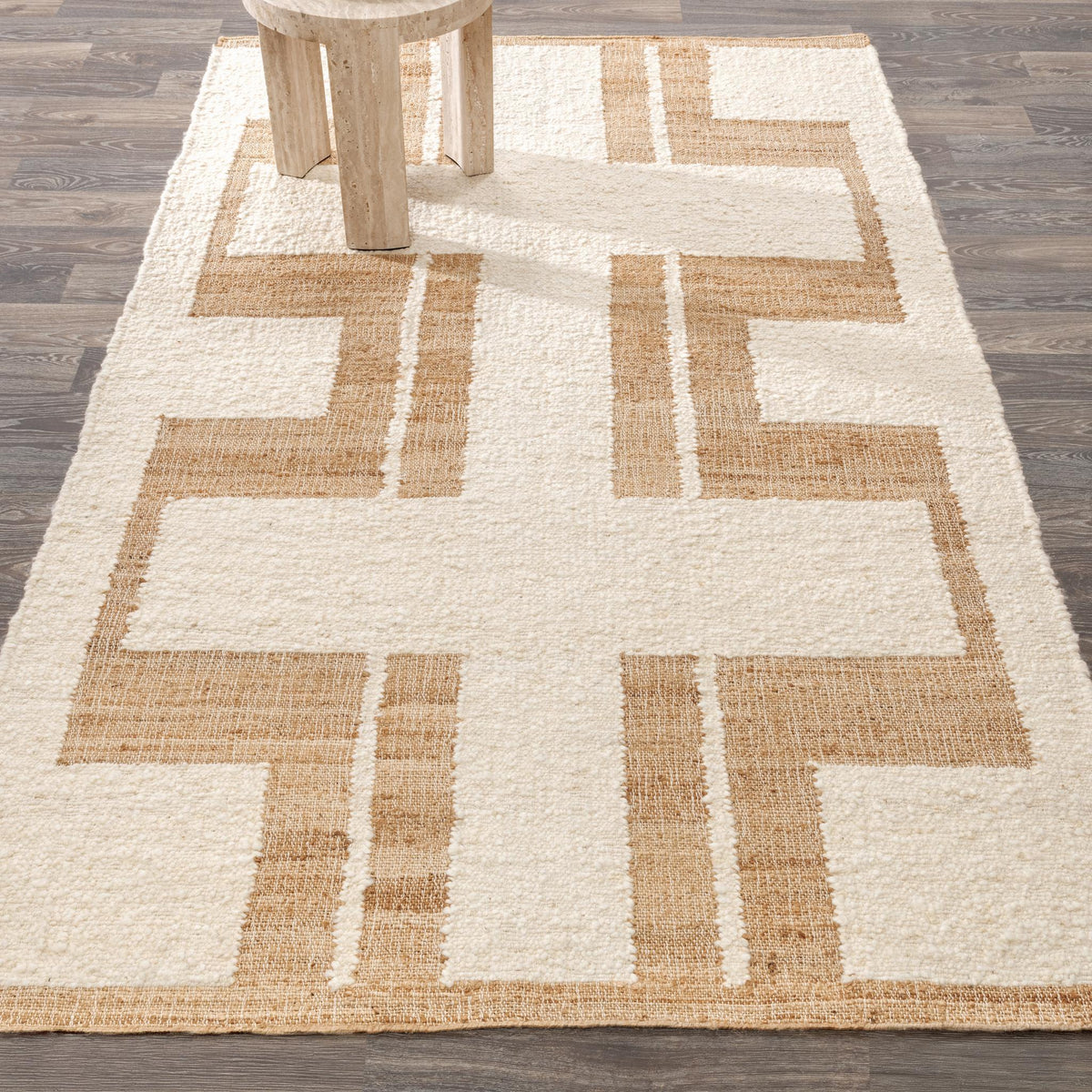 Somerset 2 Rug