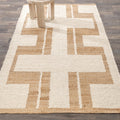 Somerset 2 Rug