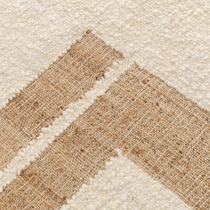 Somerset 2 Rug