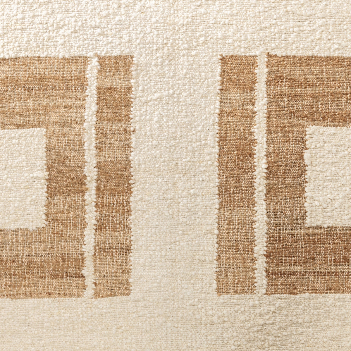 Somerset 2 Rug