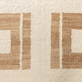 Somerset 2 Rug