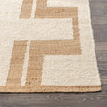 Somerset 2 Rug