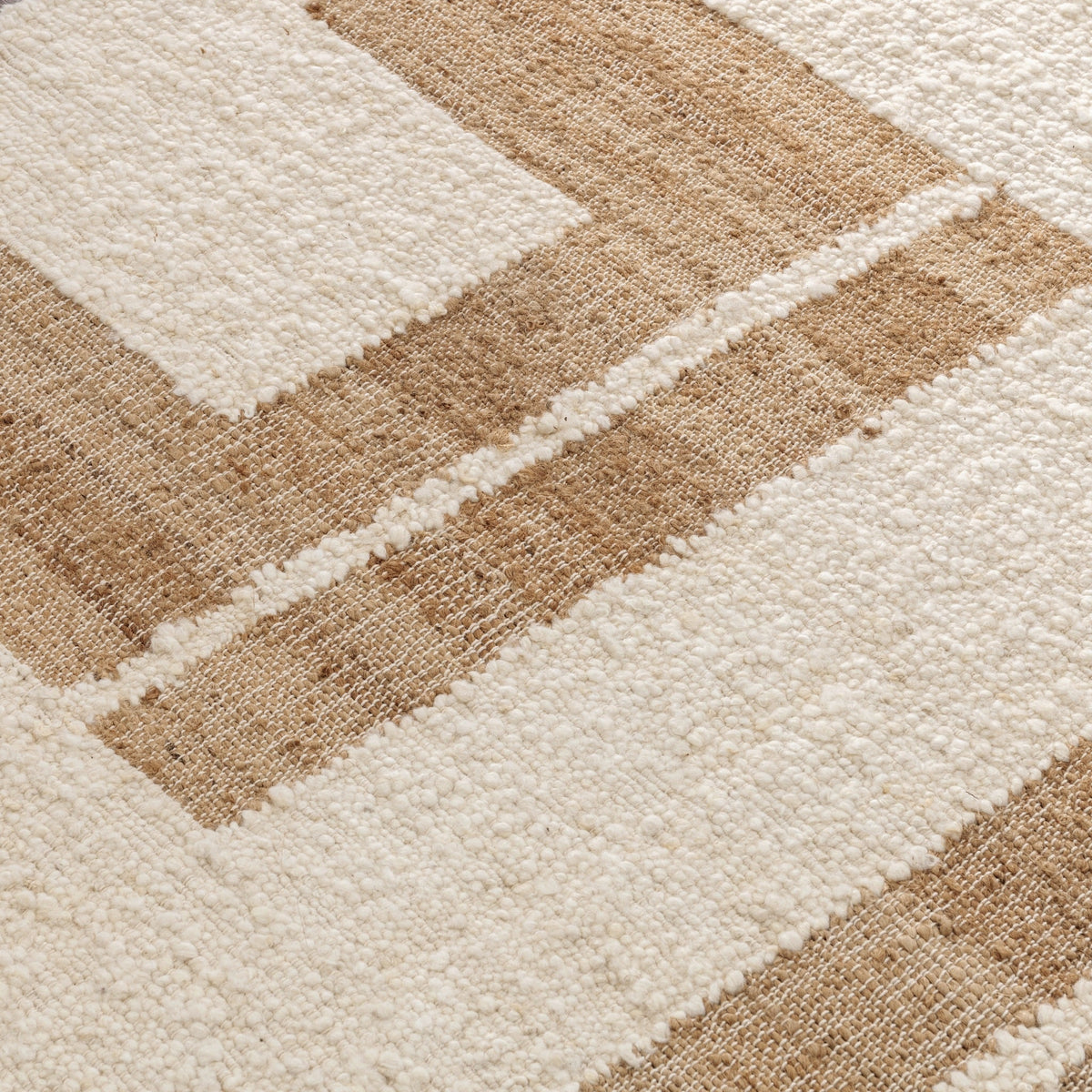 Somerset 2 Rug
