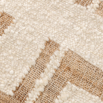 Somerset 2 Rug