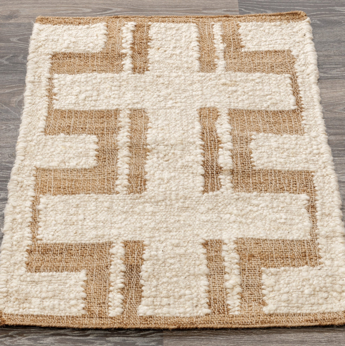 Somerset 2 Rug