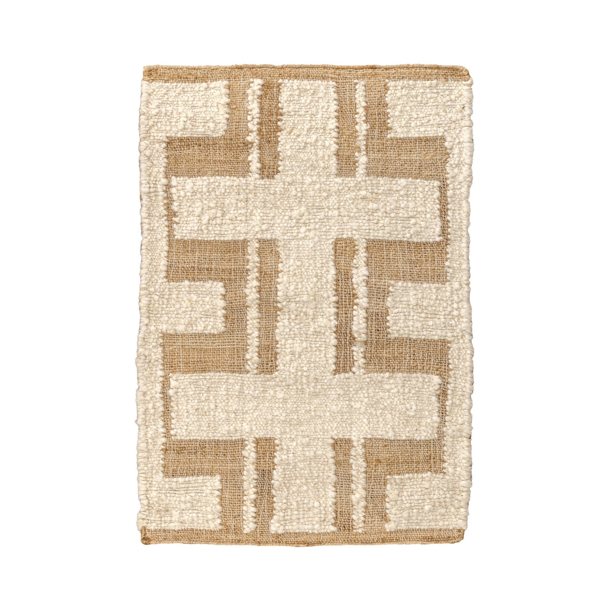 Somerset 2 Rug