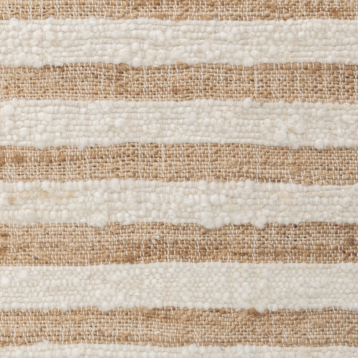 Marlowe 3 Rug