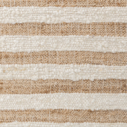 Marlowe 3 Rug