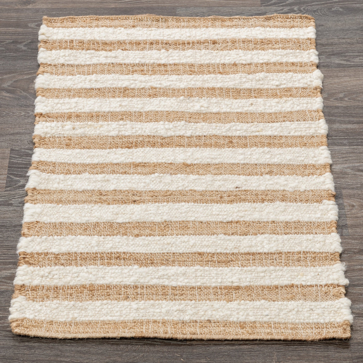 Marlowe 3 Rug