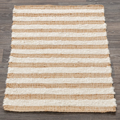 Marlowe 3 Rug