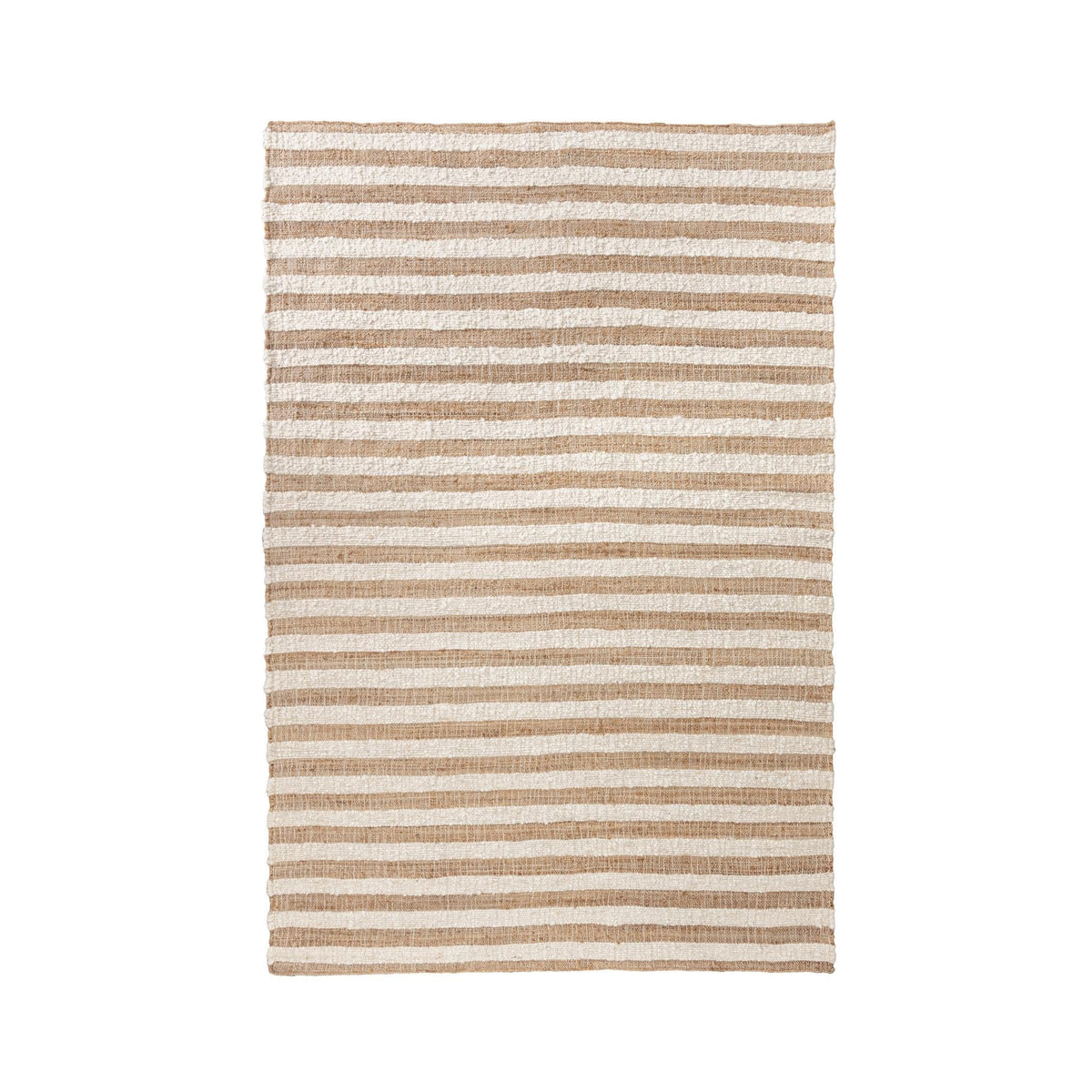 Marlowe 3 Rug