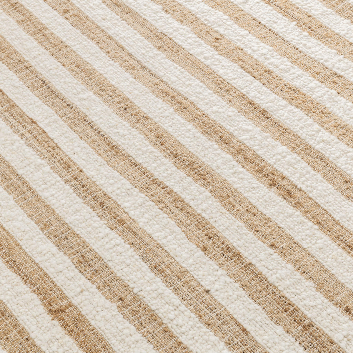 Marlowe 3 Rug