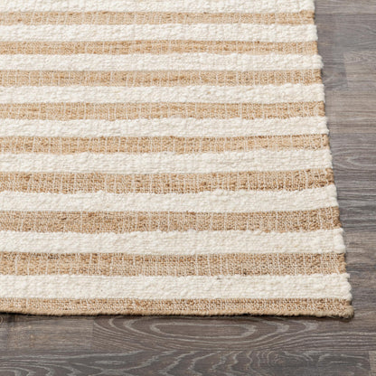 Marlowe 3 Rug