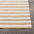 Marlowe 3 Rug