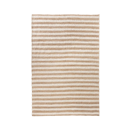 Marlowe 3 Rug