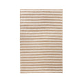 Marlowe 3 Rug