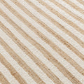 Marlowe 3 Rug