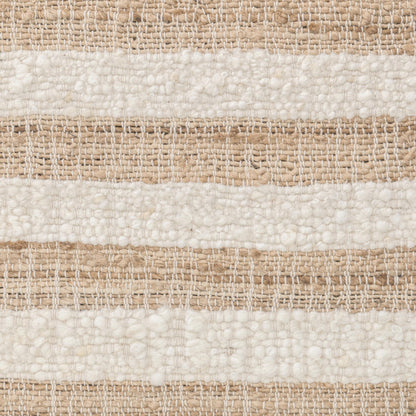 Marlowe 3 Rug