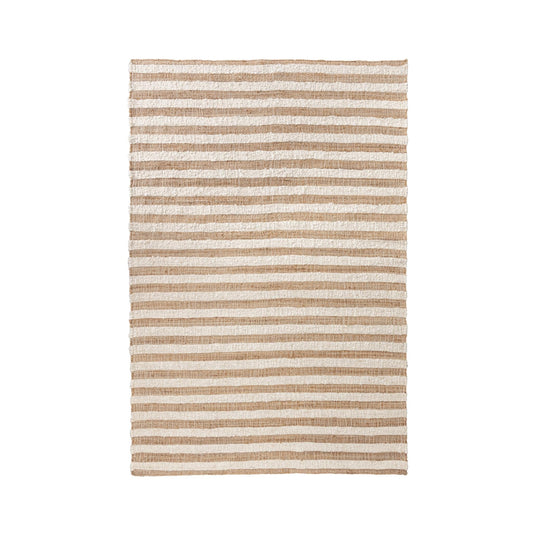 Marlowe 3 Rug