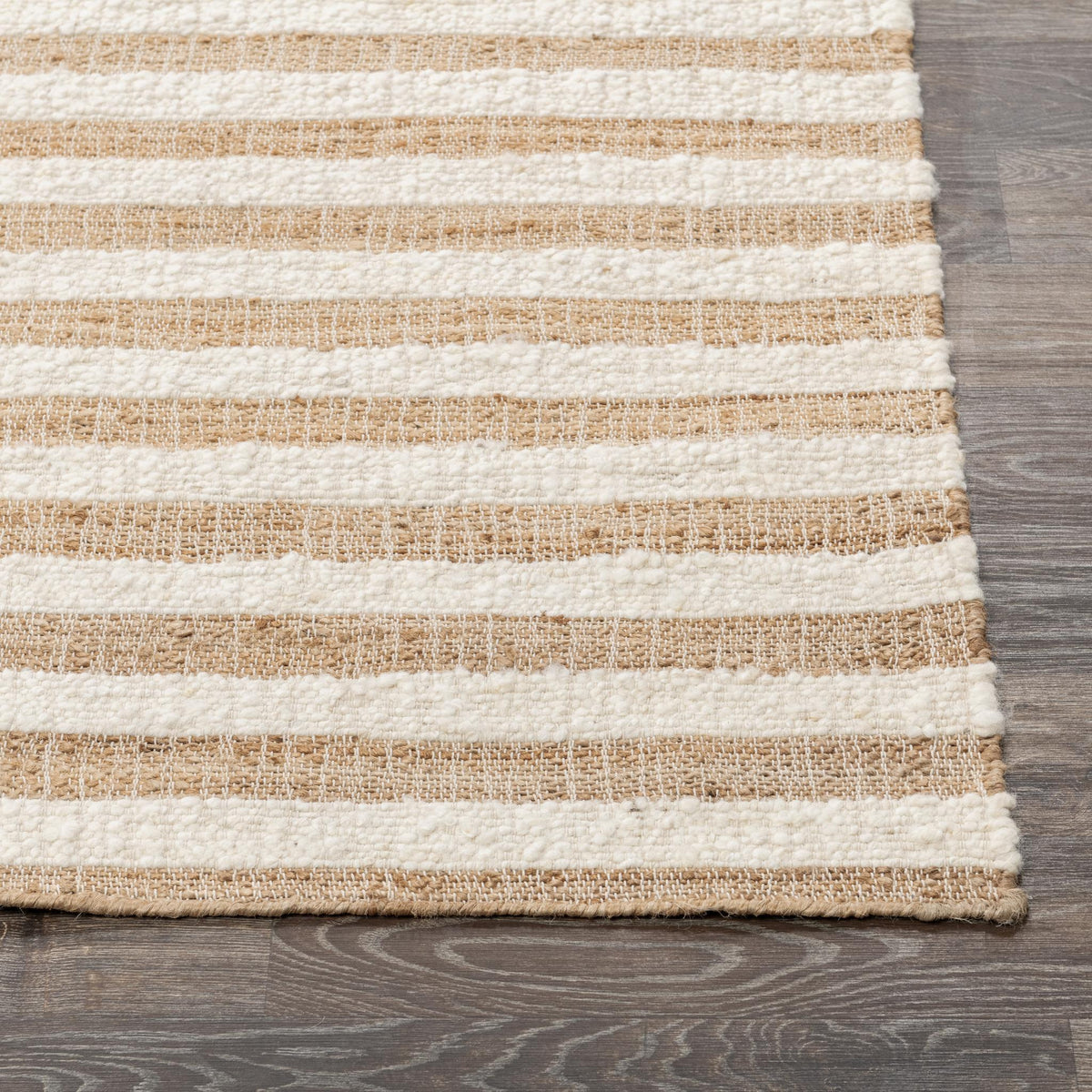 Marlowe 3 Rug