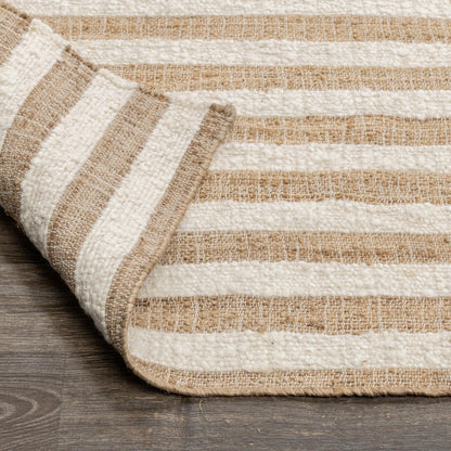 Marlowe 3 Rug